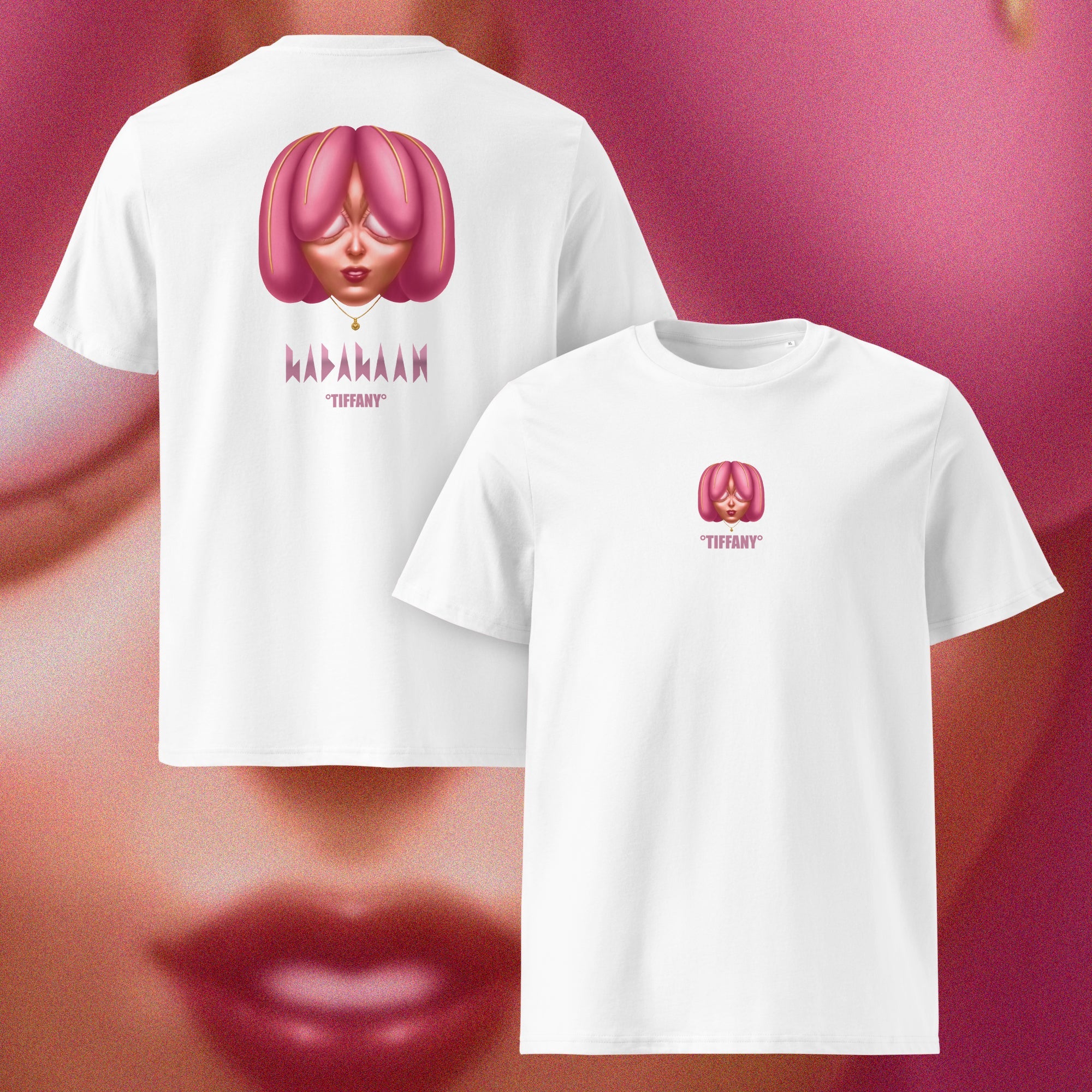 T-SHIRTS KHAKOUMS