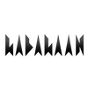 KABAKAAN KREATORIUM – Accueil