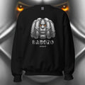SWEATSHIRT BABOZO