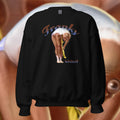 SWEATSHIRT FRANKY