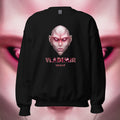 SWEATSHIRT VLADIMIR ROSE