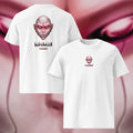 T-SHIRT VLADIMIR ROSE