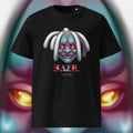 T-SHIRT BAZIL INFINITE