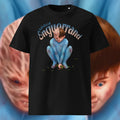 T-SHIRT ENGUERRAND