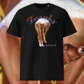 T-SHIRT FRANKY