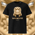 T-SHIRT GARAGATH OR