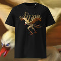 T-SHIRT NIZARE